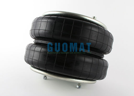 2B9-252 Goodyear Dual enroscado de aire del resorte 578-92-3-206 de aire Bellows bolsas de aire