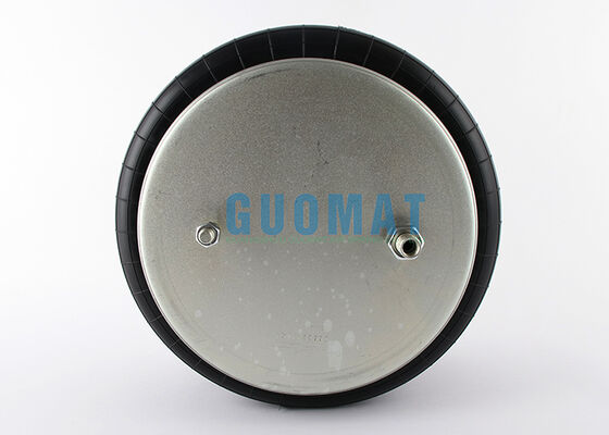 2B9-252 Goodyear Dual enroscado de aire del resorte 578-92-3-206 de aire Bellows bolsas de aire
