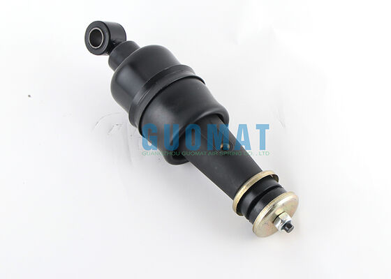 1265281 AMORTIGUADOR MONROE CB0033 para Camión, Resorte Neumático de Cabina DAF, Suspensión Neumática