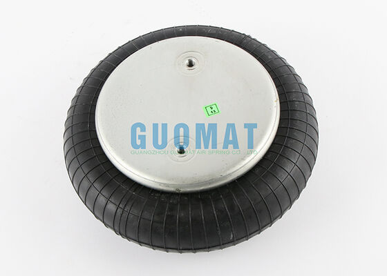 Contitech FS200-10 Primavera de aire industrial W01-M58-6374 Fuego de fuego