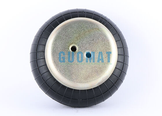 SP 1B 04 Phoenix Air Spring Proveedor FS 40-6 Contitech 2681001000 Amortiguadores Industriales