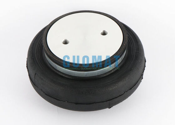 1K130070 GUOMAT Reemplazo de resorte de aire 1B5 579-913-500 Goodyear