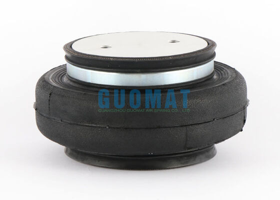 1K130070 GUOMAT Reemplazo de resorte de aire 1B5 579-913-500 Goodyear