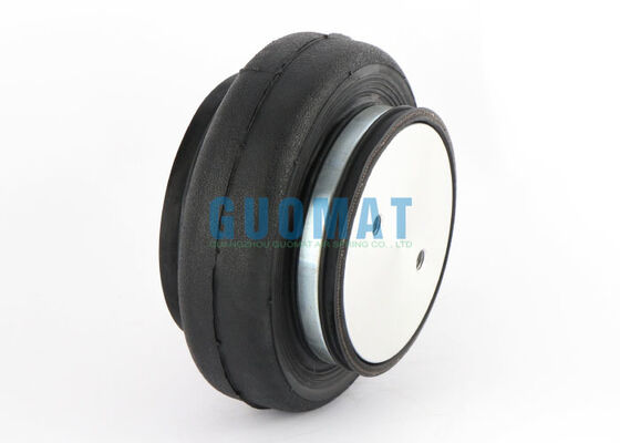 1K130070 GUOMAT Reemplazo de resorte de aire 1B5 579-913-500 Goodyear