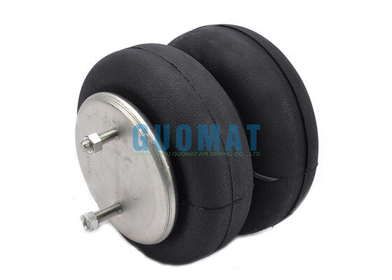 2B9-266 Goodyear Airbags de doble enroscamiento 578-92-3-208 Fabricante de bolsas de aire industriales