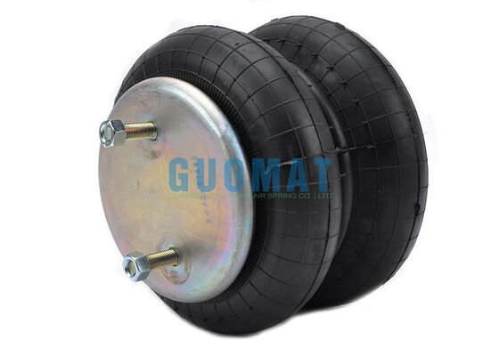 2B9-246 Bolsa de aire neumática Goodyear 578-92-3-211 Suministrador de resorte de aire industrial