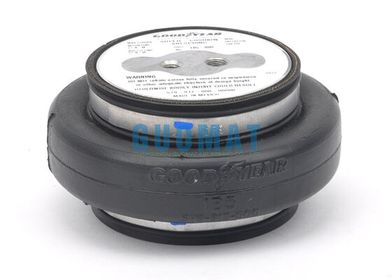 Goodyear 1B5-800 de origen Industrial de agujas de aire proveedor 579-913-500 de caucho de aire