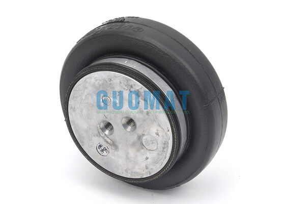 Goodyear 1B5-800 de origen Industrial de agujas de aire proveedor 579-913-500 de caucho de aire