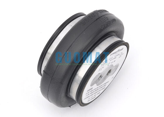 Goodyear 1B5-800 de origen Industrial de agujas de aire proveedor 579-913-500 de caucho de aire