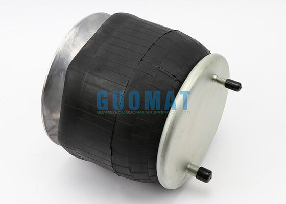W01-358-8646 Firestone Camión Suspensión aérea 1T15M-2 RT1320325A1 QIND Vehículo comercial Primavera de aire