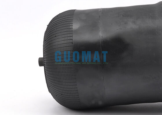 4390NP01 Contitech Amortiguador de suspensión neumática para camión A9423200121 Mercedes Benz