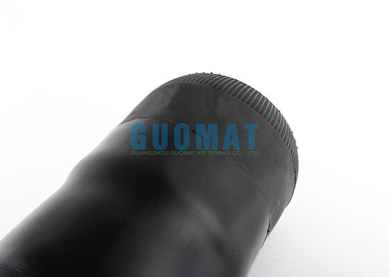 W01-095-0205 Fabricante de resortes neumáticos Firestone para autobús 701N, fuelles neumáticos de goma Contitech