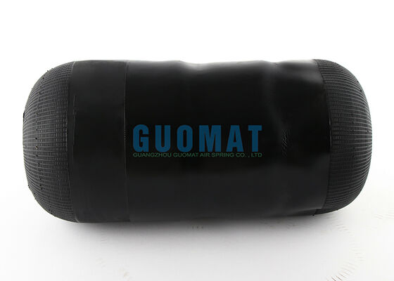 W01-095-0205 Fabricante de resortes neumáticos Firestone para autobús 701N, fuelles neumáticos de goma Contitech