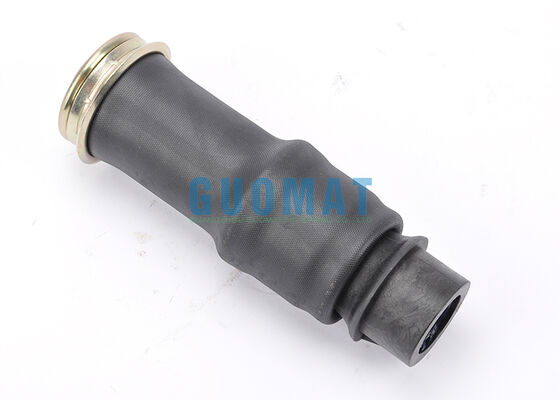 OEM 3172984 Cabina de aire de resorte absorbente de choque 1629724 1629719 Componentes de suspensión de camiones