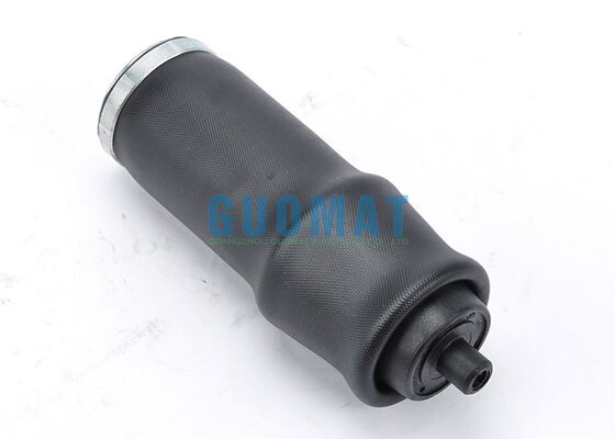 1S5-171 Goodyear Cab Air Spring Shock 8074629 Kit de suspensión por aire Reemplazo 20462622