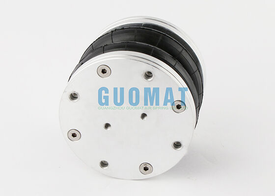 FD 76-14 DI Contitech caucho de aire 6'x2 W01R584070 piedra de fuego Primavera de aire para la máquina industrial