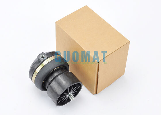 Resorte neumático de cabina OEM 8169050 41019150 Reemplazo de resorte neumático para camión para suspensión IVECO