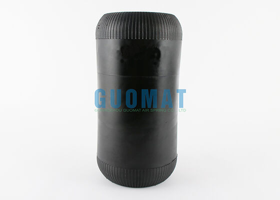 727N Contitech OEM Autobús de suspensión de aire de las piezas W01-095-0191 Firestone de aire de las colgantes de reemplazo