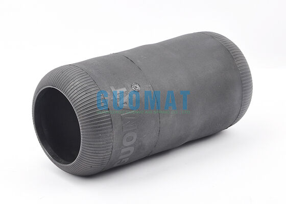 727N Contitech OEM Autobús de suspensión de aire de las piezas W01-095-0191 Firestone de aire de las colgantes de reemplazo