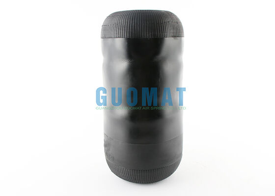 737N Contitech Autobús de alta capacidad de carga Primavera de aire W01-095-0211 Bolsas de aire de fuego