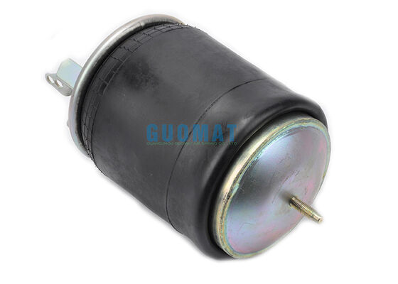 W01-M58-8472 Bolsa de resorte de suspensión neumática Firestone 1R11-805 Amortiguador de aire de goma Goodyear