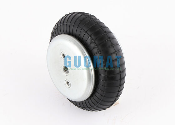 EB-165-65 Festo Air Spring de caucho FS 70-7 Contitech 2681015000 Bolso de aire envuelto industrial