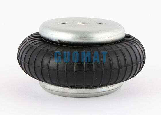 EB-165-65 Festo Air Spring de caucho FS 70-7 Contitech 2681015000 Bolso de aire envuelto industrial