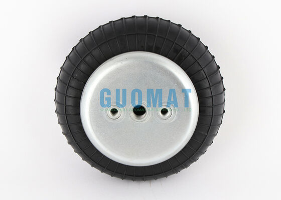 EB-165-65 Festo Air Spring de caucho FS 70-7 Contitech 2681015000 Bolso de aire envuelto industrial