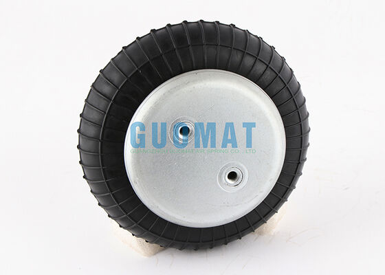 EB-165-65 Festo Air Spring de caucho FS 70-7 Contitech 2681015000 Bolso de aire envuelto industrial