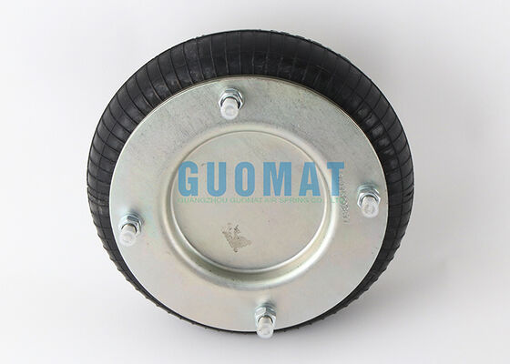 10'X1 Bolsas de aire de caucho Contitech FS210-10 para máquinas de embalaje