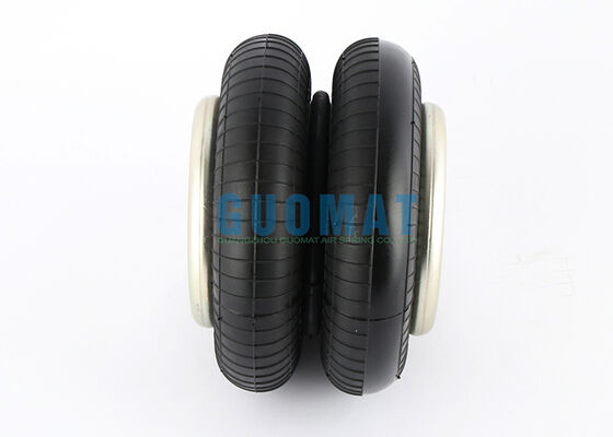 FD 120-17 3/4 M8 Contitech Bolsas de Aire de Doble Convolución PM/31082 Resorte Neumático Industrial Norgren