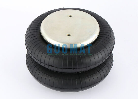 FD 120-17 3/4 M8 Contitech Bolsas de Aire de Doble Convolución PM/31082 Resorte Neumático Industrial Norgren