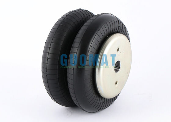 FD 120-17 3/4 M8 Contitech Bolsas de Aire de Doble Convolución PM/31082 Resorte Neumático Industrial Norgren