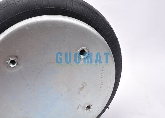 W01-358-7088 Bolsas de aire de suspensión Firestone FS 530-14 517 Contitech OEM Proveedor de reemplazo