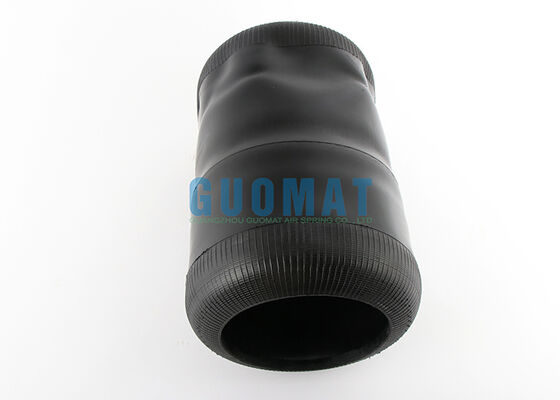 Vibracoustic V1E26 Autobús Suspensión de aire Contitech 701N Air Bellow Reemplazo