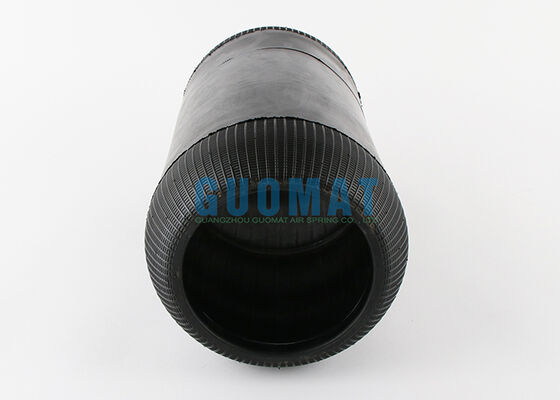 713N Muelle Neumático Contitech 72296 Fuelles Neumáticos V1F21D VIBRACOUSTIC