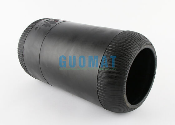 713N Muelle Neumático Contitech 72296 Fuelles Neumáticos V1F21D VIBRACOUSTIC