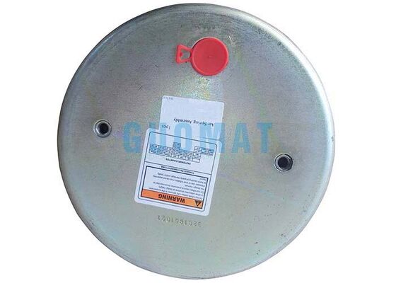 Resorte Neumático de Lóbulo Giratorio para Camión W01-358-9049 1T15LP-3 Repuesto de Piezas de Automóvil Firestone