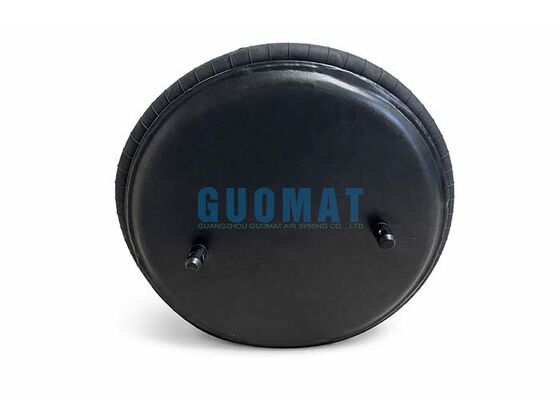 W01-358-8193 Resortes de suspensión de aire para camiones Firestone 1R12-809 Resortes neumáticos Goodyear