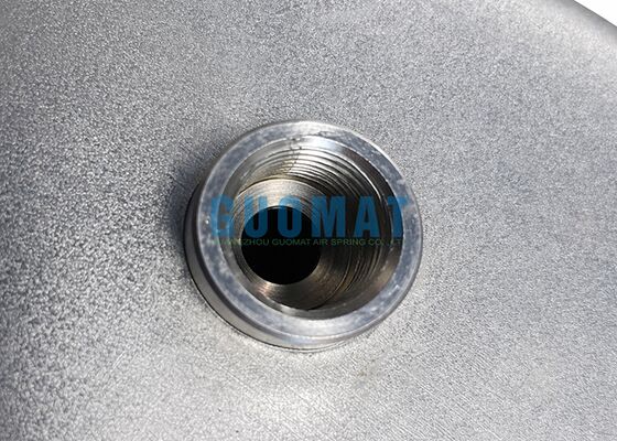 W01-358-8193 Resortes de suspensión de aire para camiones Firestone 1R12-809 Resortes neumáticos Goodyear