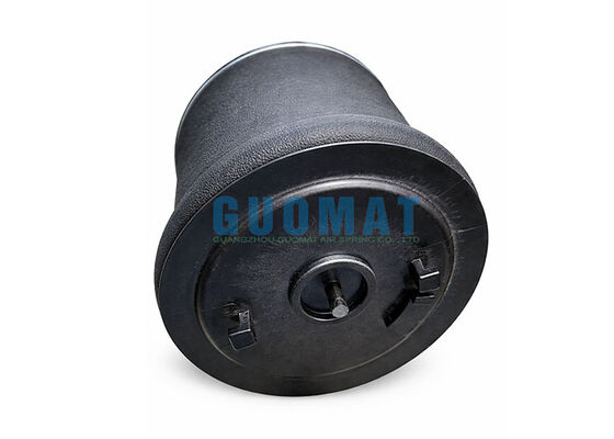 Absorbedor de choque de aire de la cabina Firestone W26-358-9933