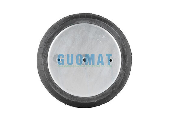 3B12-304 Bolsas elevadoras de aire de Goodyear Triple Bellow FT 330-29 430