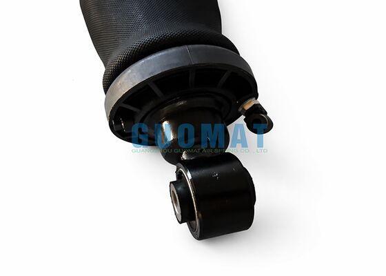 Cab Air Suspension Strut 34857-00030 3485700030 Daewoo Truck Air Spring Part