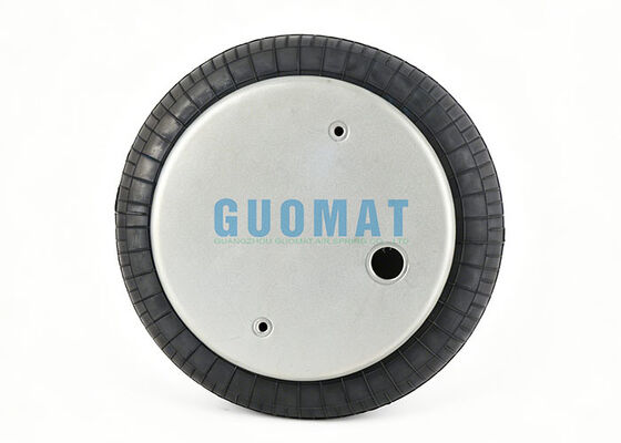 FS 330-11 474 Contitech Industrial Air Bellows Proveedor 1B12-300/1B12-313 Bolsa de aire Goodyear para la absorción de golpes