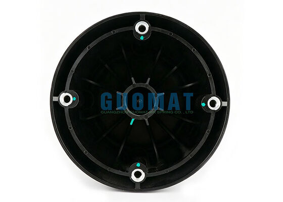 Resorte Neumático Goodyear para Camión 1R12-541 Bolsa de Aire para Remolque 566-20-7-209 Repuestos de Suspensión