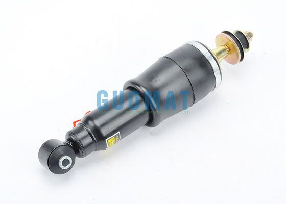 Choque resistente del aire del camión del fabricante MC 053767 de la amortiguación de aire con resorte de la suspensión para Mitsubishi