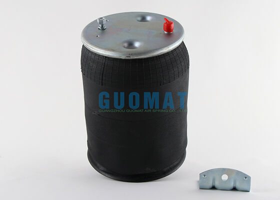 W01-358-9875 Remolque Firestone Suspensión Bolsas de aire 1R12-432 Goodyear Primavera de aire