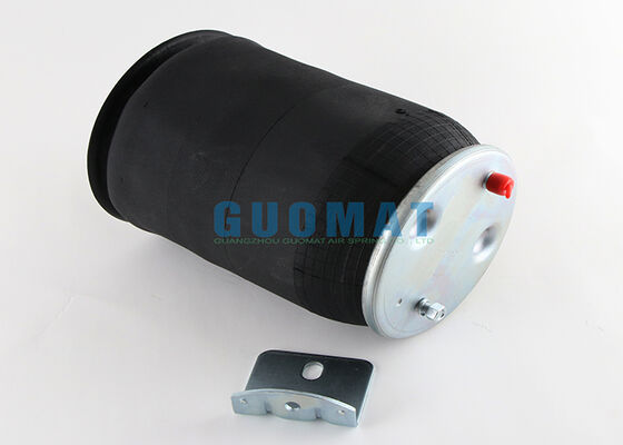 W01-358-9875 Remolque Firestone Suspensión Bolsas de aire 1R12-432 Goodyear Primavera de aire