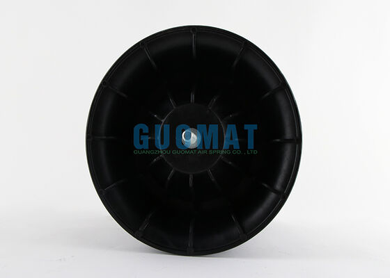 W01-358-9875 Remolque Firestone Suspensión Bolsas de aire 1R12-432 Goodyear Primavera de aire