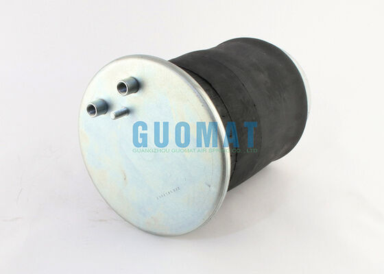 4882N1P05 Camión Contitech Bolsas de aire de resorte W01-M58-9880 Firestone Suspensión de aire